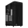 ASUS PROART PA401 WOOD TG PWM BLACK